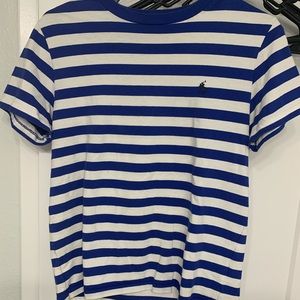 Polo RL Boys Shirt